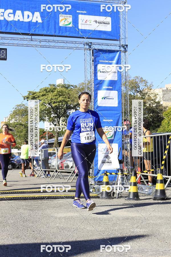 Buy your photos of the eventCircuito Happy Running - Atletas do Bem on Fotop