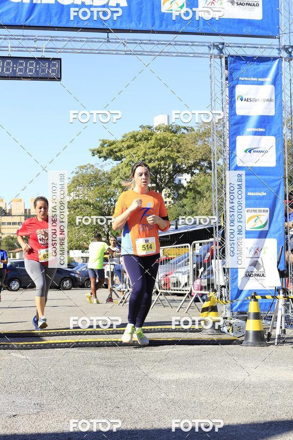 Buy your photos of the eventCircuito Happy Running - Atletas do Bem on Fotop