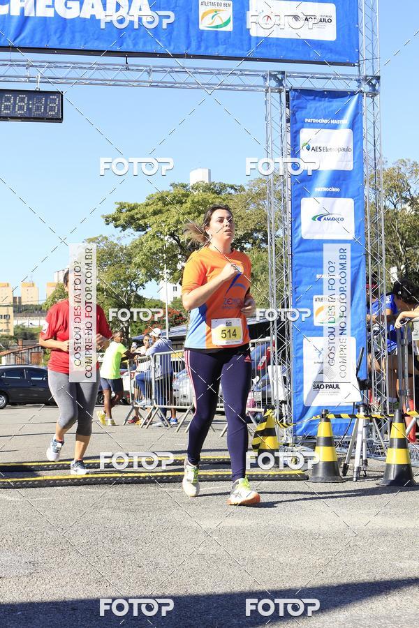 Buy your photos of the eventCircuito Happy Running - Atletas do Bem on Fotop