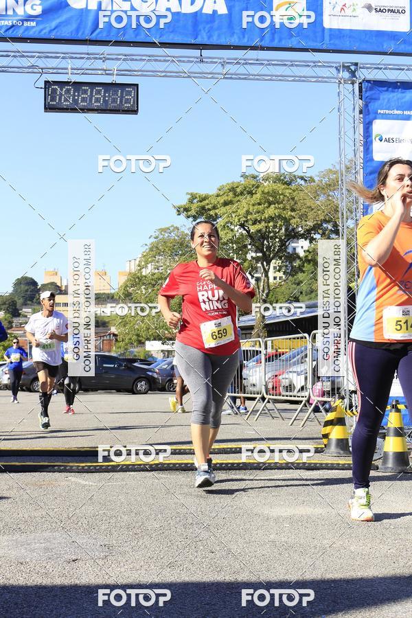 Buy your photos of the eventCircuito Happy Running - Atletas do Bem on Fotop