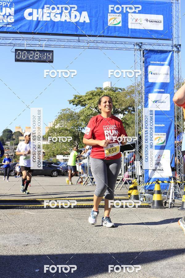 Buy your photos of the eventCircuito Happy Running - Atletas do Bem on Fotop