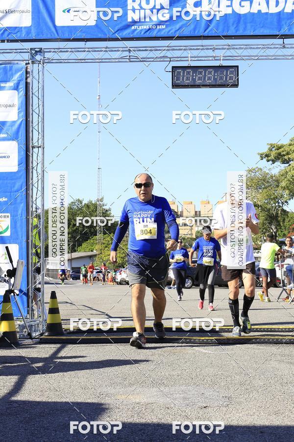 Buy your photos of the eventCircuito Happy Running - Atletas do Bem on Fotop