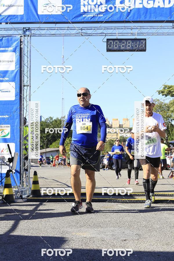 Buy your photos of the eventCircuito Happy Running - Atletas do Bem on Fotop