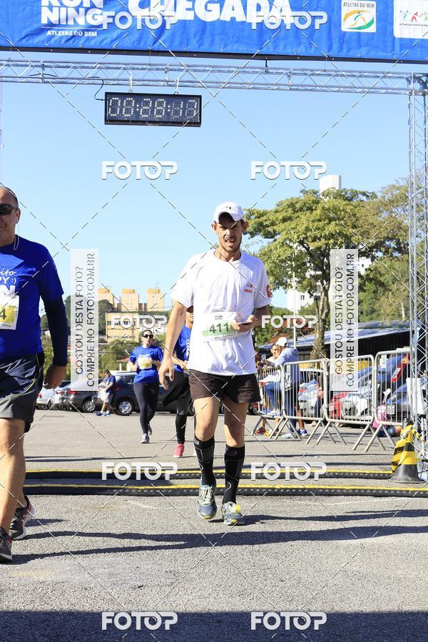 Buy your photos of the eventCircuito Happy Running - Atletas do Bem on Fotop
