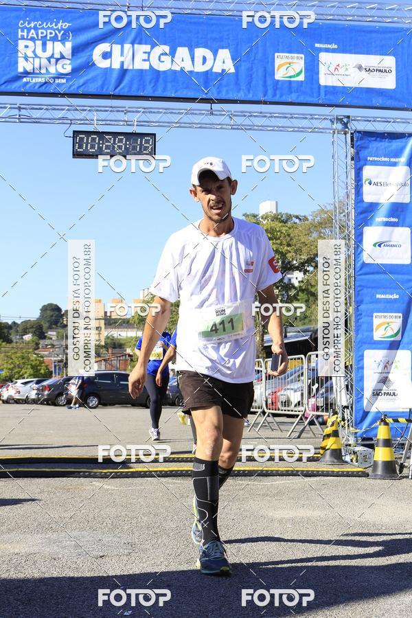 Buy your photos of the eventCircuito Happy Running - Atletas do Bem on Fotop