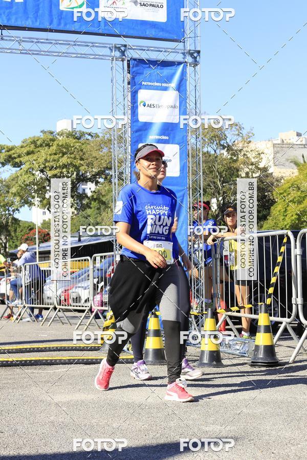 Buy your photos of the eventCircuito Happy Running - Atletas do Bem on Fotop