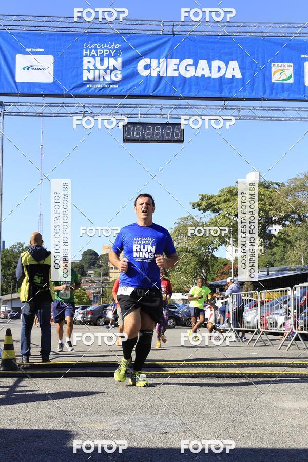 Buy your photos of the eventCircuito Happy Running - Atletas do Bem on Fotop