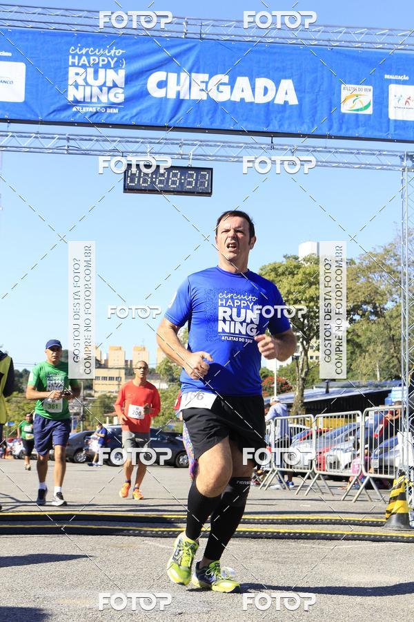 Buy your photos of the eventCircuito Happy Running - Atletas do Bem on Fotop