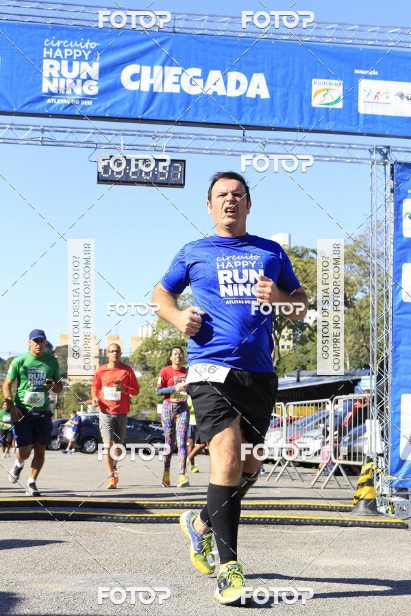 Buy your photos of the eventCircuito Happy Running - Atletas do Bem on Fotop