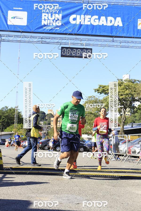 Buy your photos of the eventCircuito Happy Running - Atletas do Bem on Fotop