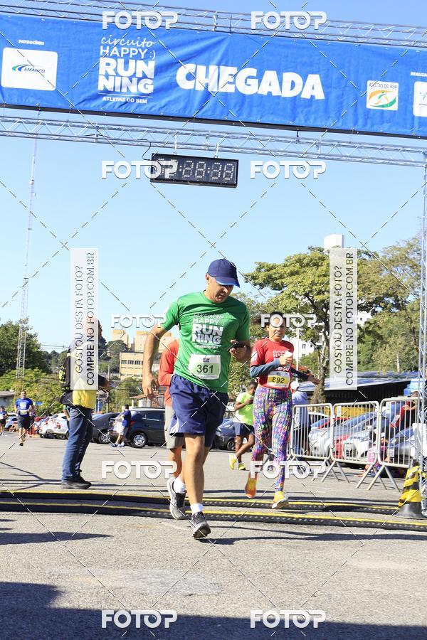 Buy your photos of the eventCircuito Happy Running - Atletas do Bem on Fotop