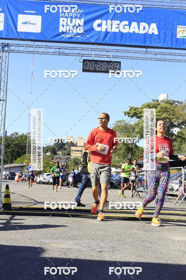 Buy your photos of the eventCircuito Happy Running - Atletas do Bem on Fotop