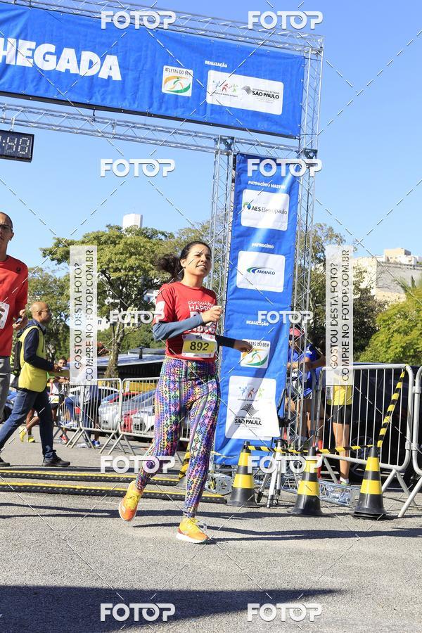 Buy your photos of the eventCircuito Happy Running - Atletas do Bem on Fotop