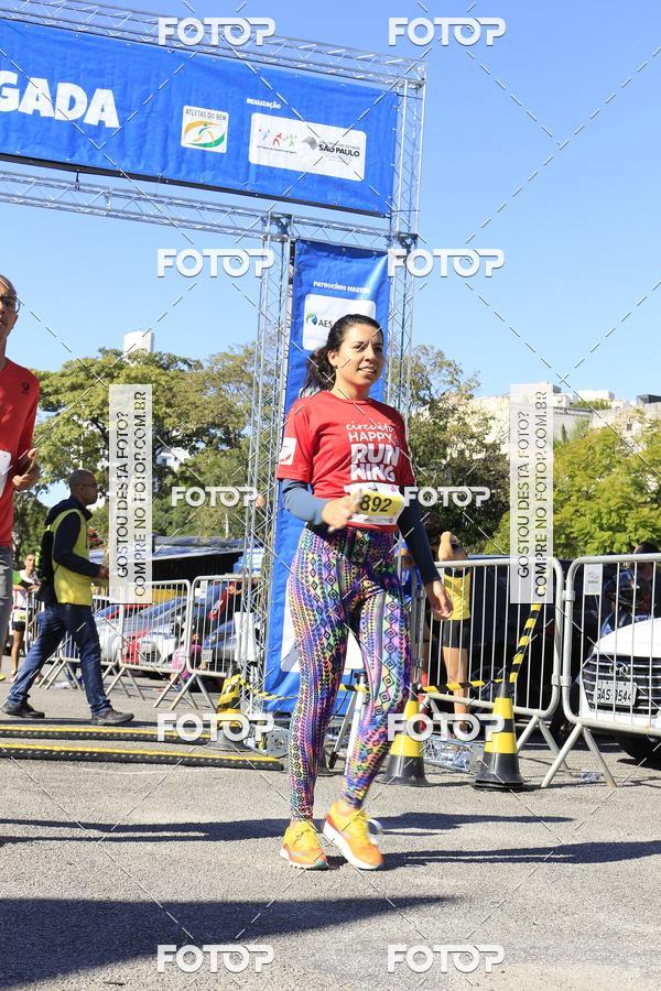 Buy your photos of the eventCircuito Happy Running - Atletas do Bem on Fotop