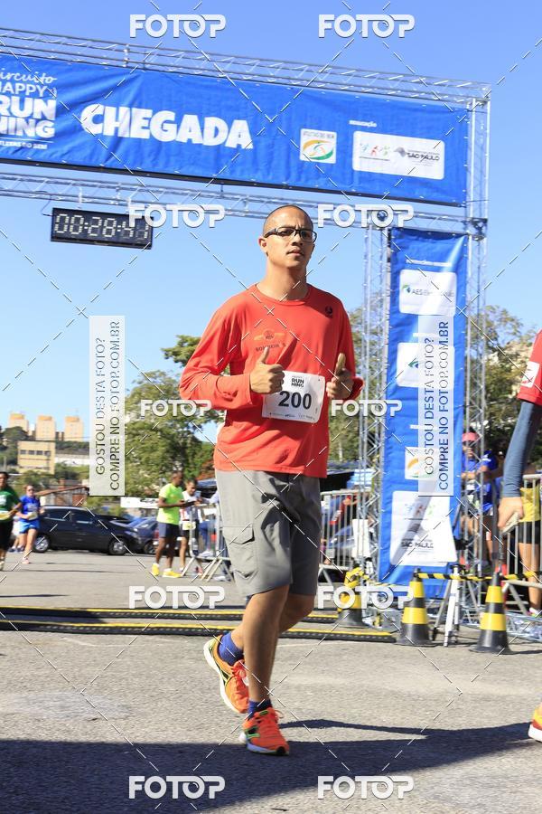 Buy your photos of the eventCircuito Happy Running - Atletas do Bem on Fotop