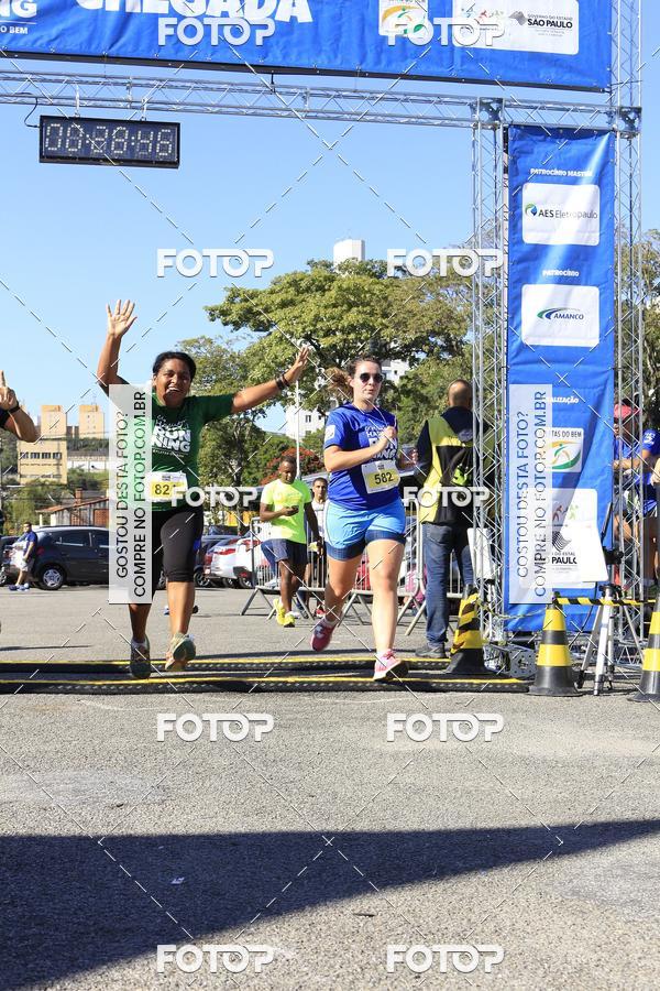 Buy your photos of the eventCircuito Happy Running - Atletas do Bem on Fotop