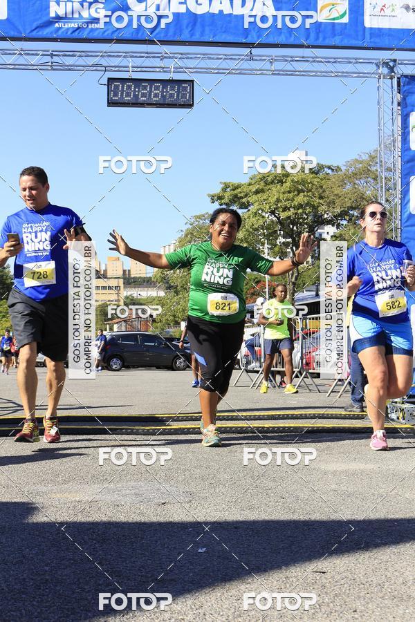 Buy your photos of the eventCircuito Happy Running - Atletas do Bem on Fotop