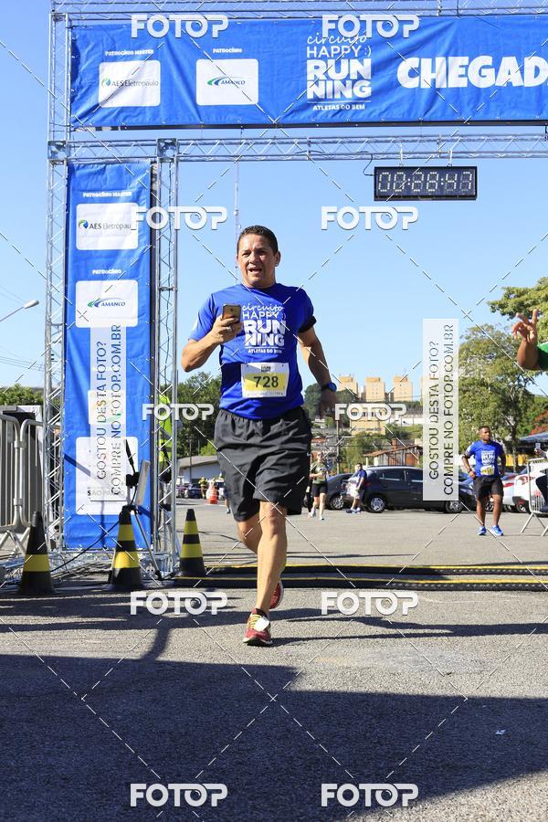 Buy your photos of the eventCircuito Happy Running - Atletas do Bem on Fotop