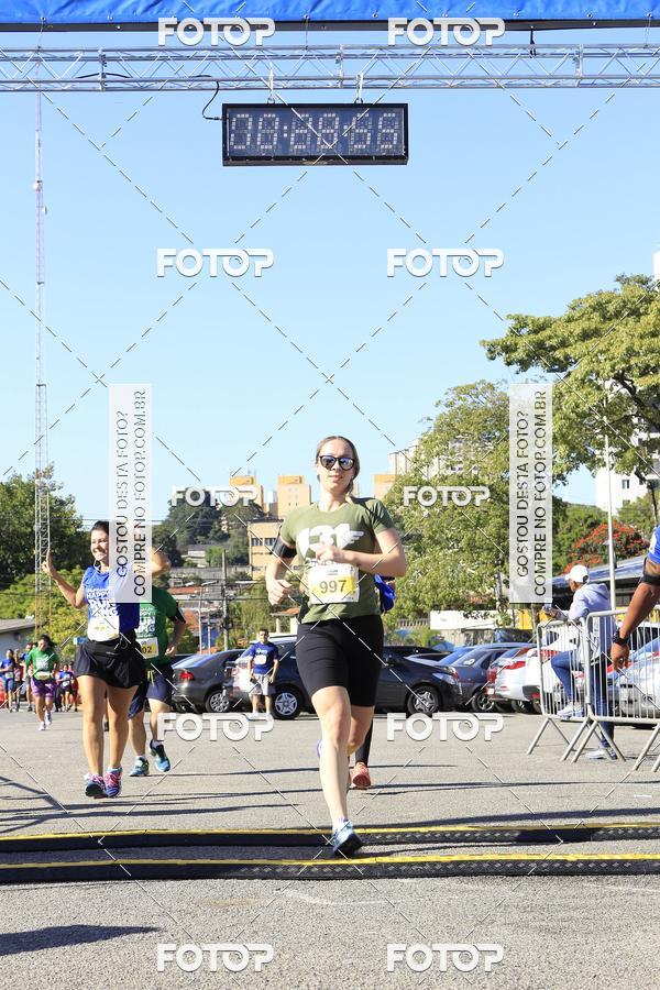 Buy your photos of the eventCircuito Happy Running - Atletas do Bem on Fotop