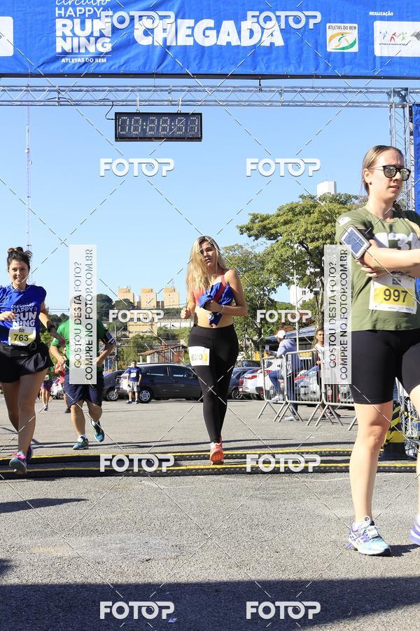 Buy your photos of the eventCircuito Happy Running - Atletas do Bem on Fotop
