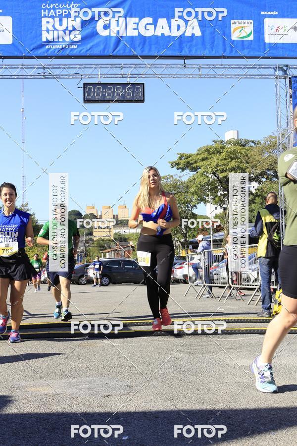 Buy your photos of the eventCircuito Happy Running - Atletas do Bem on Fotop
