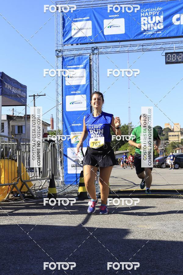 Buy your photos of the eventCircuito Happy Running - Atletas do Bem on Fotop