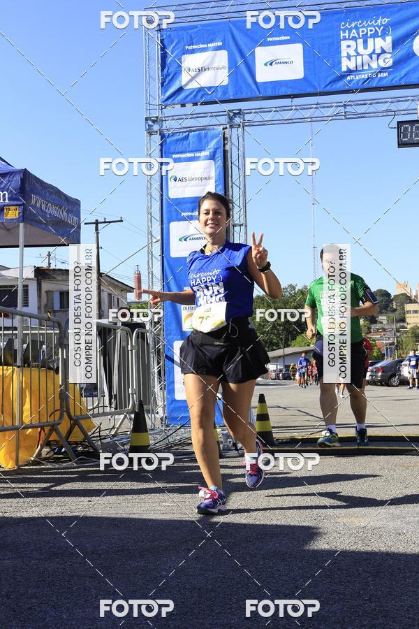 Buy your photos of the eventCircuito Happy Running - Atletas do Bem on Fotop