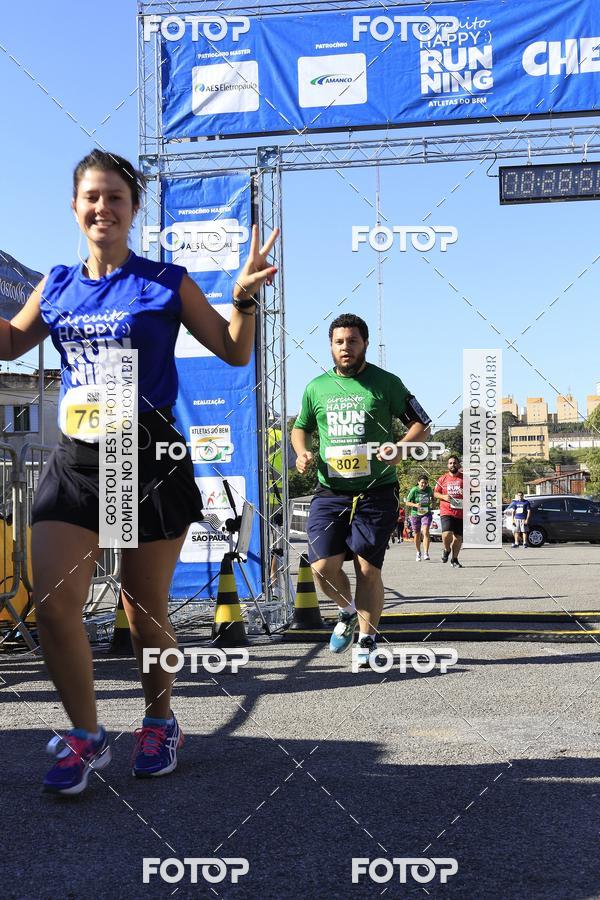 Buy your photos of the eventCircuito Happy Running - Atletas do Bem on Fotop