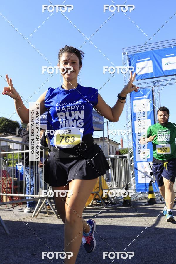 Buy your photos of the eventCircuito Happy Running - Atletas do Bem on Fotop