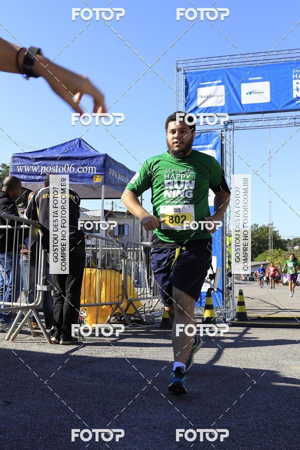 Buy your photos of the eventCircuito Happy Running - Atletas do Bem on Fotop