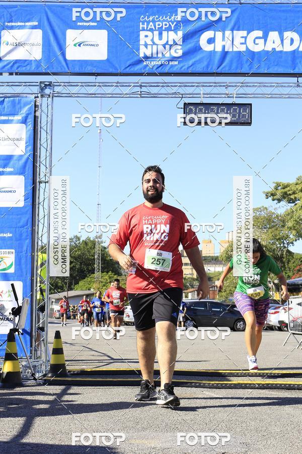 Buy your photos of the eventCircuito Happy Running - Atletas do Bem on Fotop