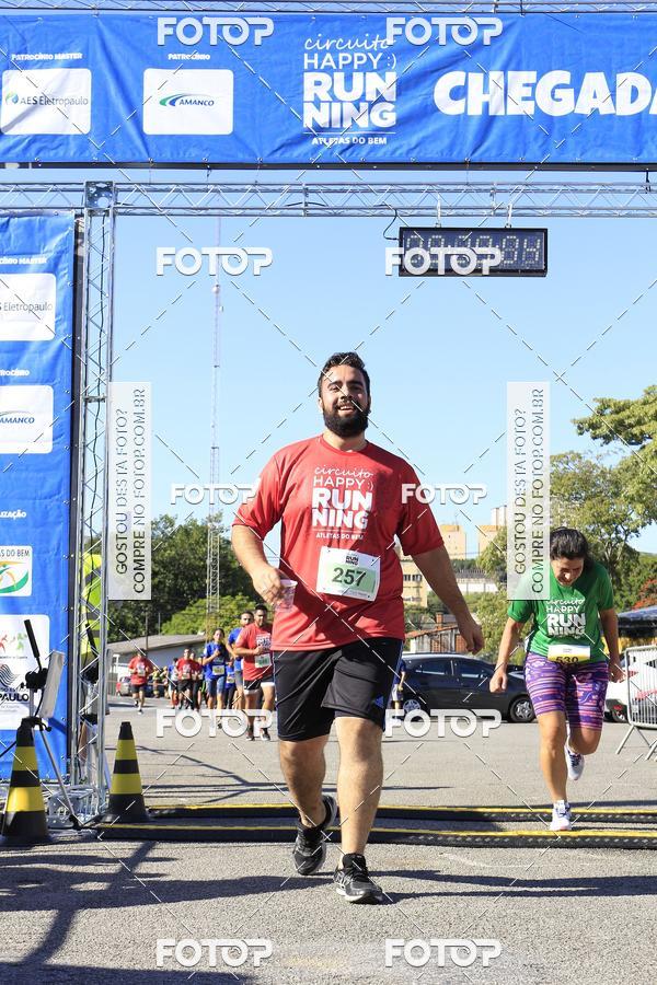 Buy your photos of the eventCircuito Happy Running - Atletas do Bem on Fotop