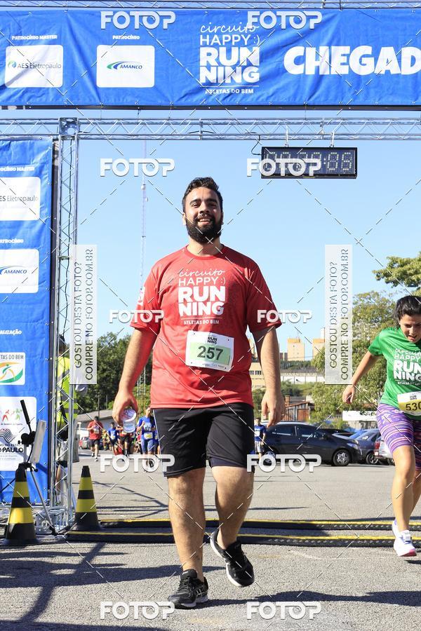 Buy your photos of the eventCircuito Happy Running - Atletas do Bem on Fotop