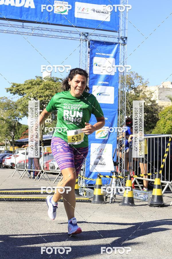 Buy your photos of the eventCircuito Happy Running - Atletas do Bem on Fotop