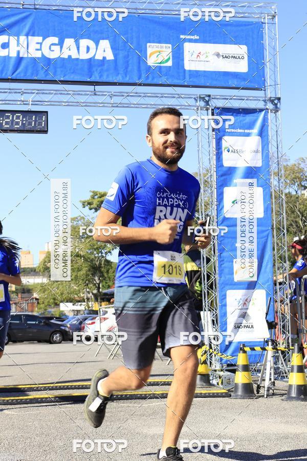 Buy your photos of the eventCircuito Happy Running - Atletas do Bem on Fotop