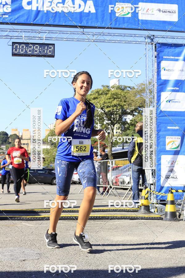 Buy your photos of the eventCircuito Happy Running - Atletas do Bem on Fotop