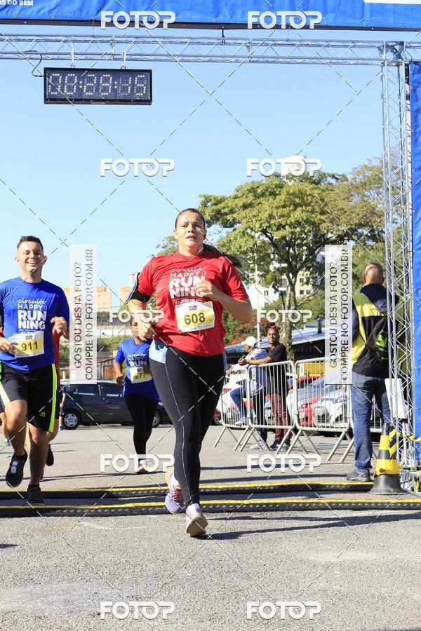 Buy your photos of the eventCircuito Happy Running - Atletas do Bem on Fotop