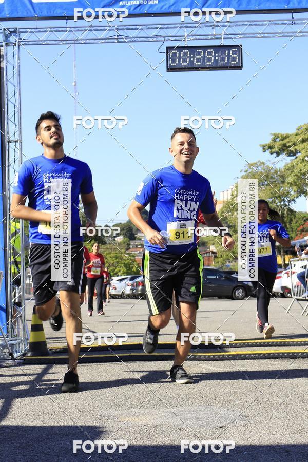 Buy your photos of the eventCircuito Happy Running - Atletas do Bem on Fotop