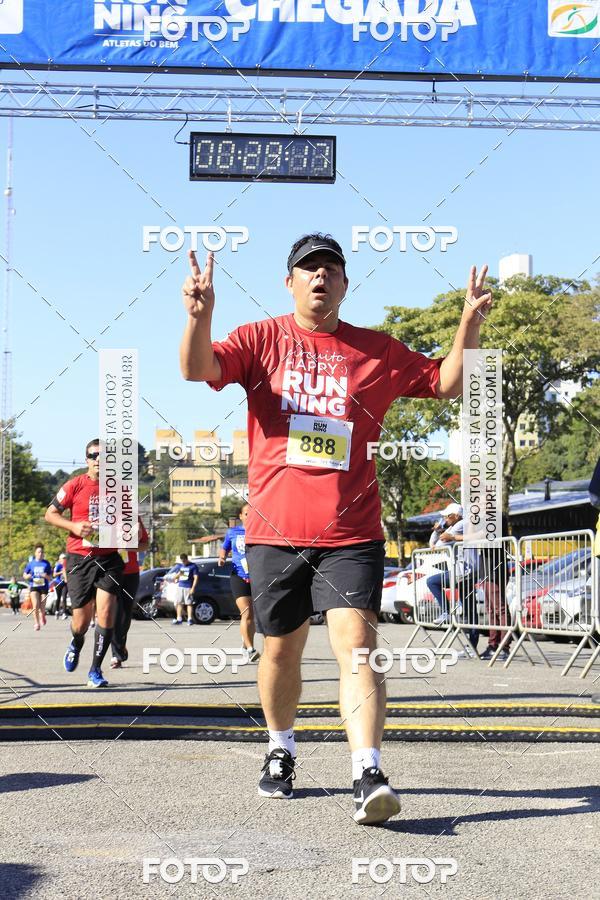 Buy your photos of the eventCircuito Happy Running - Atletas do Bem on Fotop