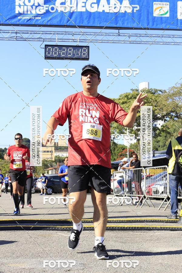 Buy your photos of the eventCircuito Happy Running - Atletas do Bem on Fotop