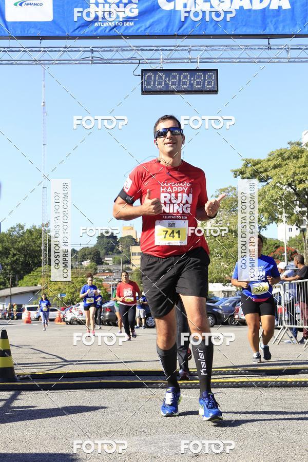 Buy your photos of the eventCircuito Happy Running - Atletas do Bem on Fotop