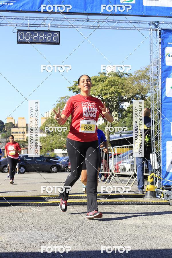 Buy your photos of the eventCircuito Happy Running - Atletas do Bem on Fotop