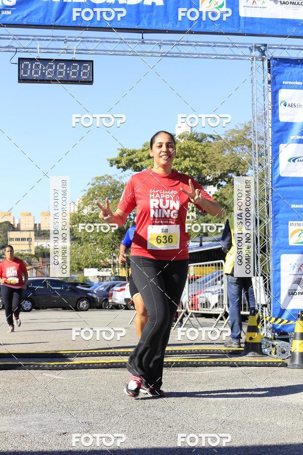 Buy your photos of the eventCircuito Happy Running - Atletas do Bem on Fotop