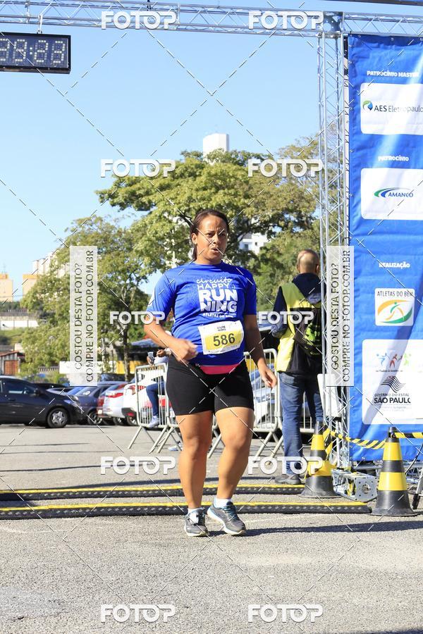 Buy your photos of the eventCircuito Happy Running - Atletas do Bem on Fotop