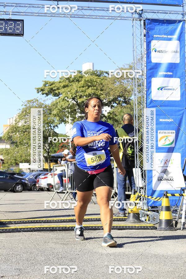 Buy your photos of the eventCircuito Happy Running - Atletas do Bem on Fotop