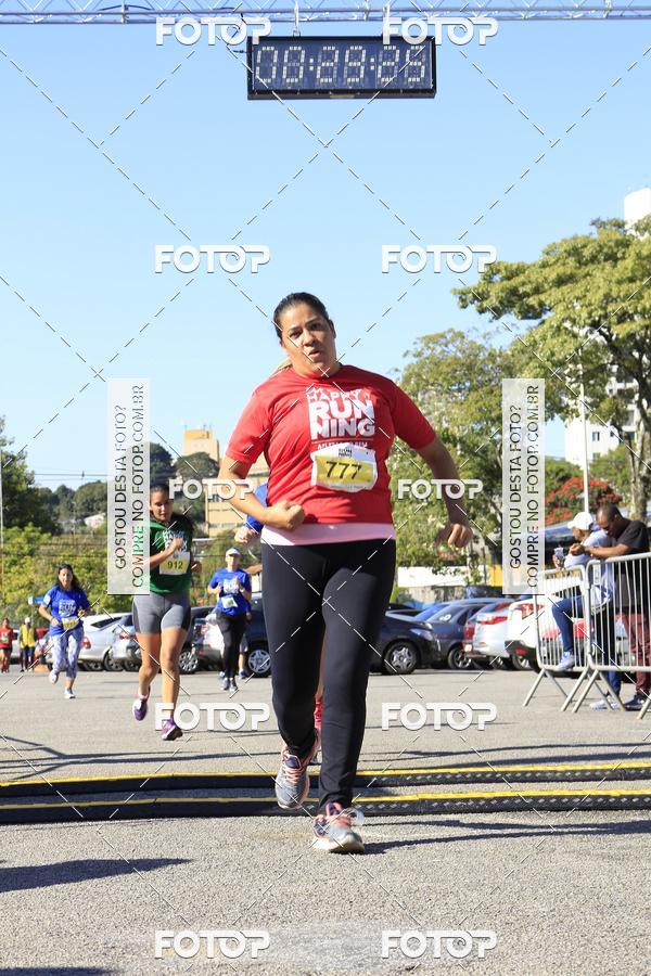 Buy your photos of the eventCircuito Happy Running - Atletas do Bem on Fotop