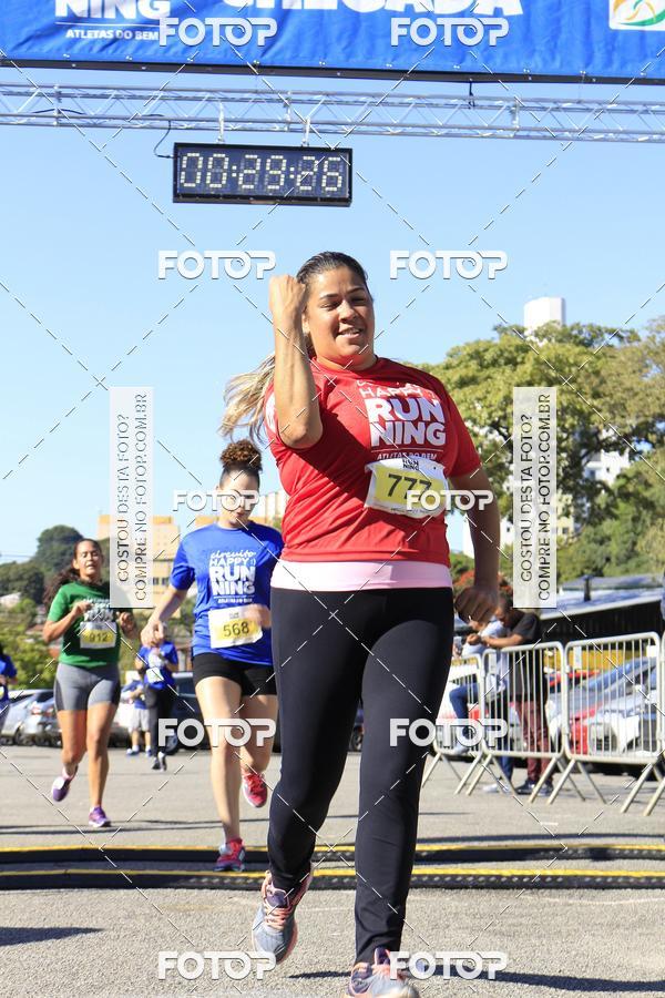 Buy your photos of the eventCircuito Happy Running - Atletas do Bem on Fotop