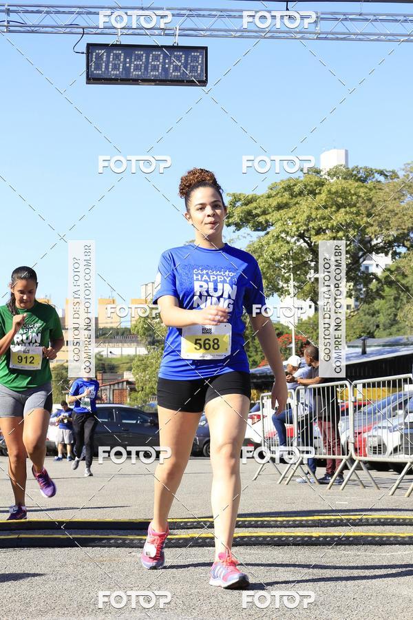 Buy your photos of the eventCircuito Happy Running - Atletas do Bem on Fotop