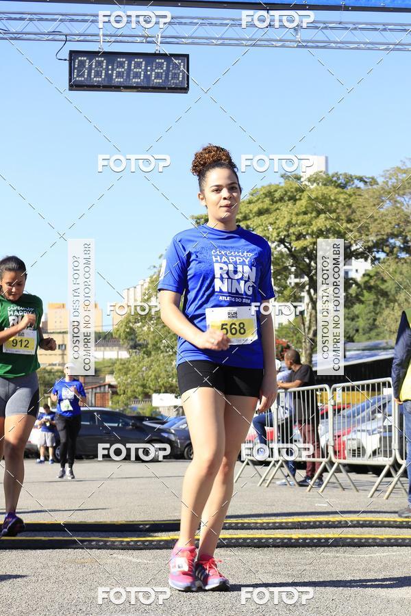Buy your photos of the eventCircuito Happy Running - Atletas do Bem on Fotop