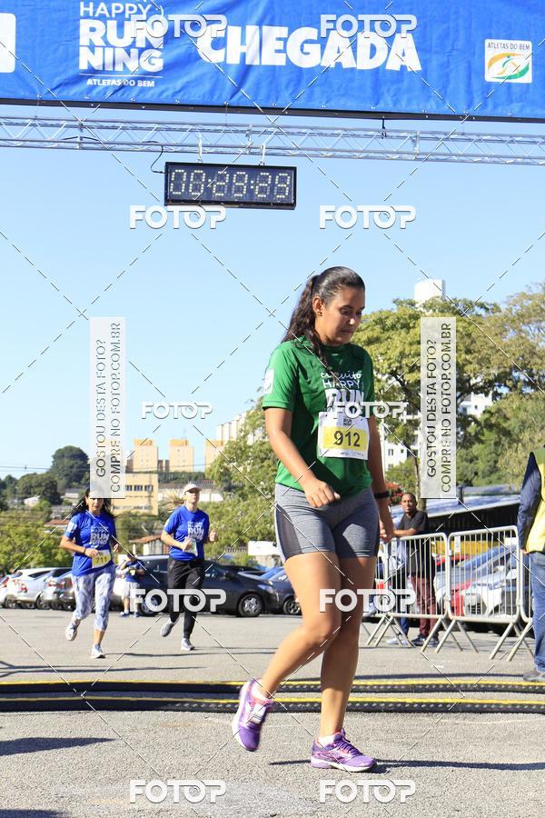 Buy your photos of the eventCircuito Happy Running - Atletas do Bem on Fotop